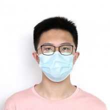 һƽ ce fda֤ ɳ粼