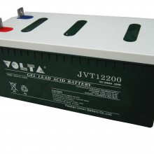 ƷJVT12200(12V200AH  ̫ܹ  ·ר