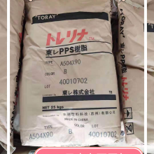 P(yng)PS ܴ䓸ߏ(qing)ȿձ|A310M