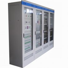 ԷֲʽֱԴ ֱԴ100AH ֱһ廯Դϵͳ