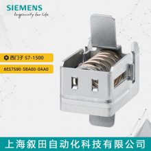 ԭװPLC  S7-1500ζ6ES7590-5BA00-0AA0