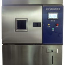 麣 A3ְ ܿ 믵 JAY-1123