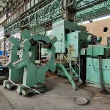 2.5x6ʽCK61250x6/40Գ