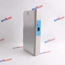 г:51198685-100 SPS5710-2-LFԴģʡ/ֱ