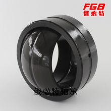 FGBGE35ES GE35ES-2RS GE35DO-2RSеСиֹؽ