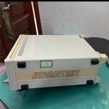 ADVANTESTR5372ƵʼR5372-P
