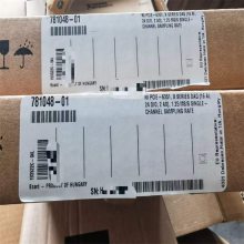 NI-PCI-6221 779418-01数据采集卡PCI-6704回收PCI-6711