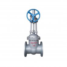 բPN10PN16PN25PN40PN64PN100Gate Valves