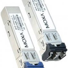 SFP-1GEZXLC SFP-1GEZXLC-120 SFP-1GLHLC SFP-1GLHXLC