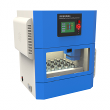 ±Ƭмʹ20λ CSI-Z100-20 Ϻ˹