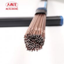 ǿֺ˿ER60-G ER90S-G/100S-G/110S-G/120S-G벻˿
