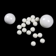 5mm  մɽĥ ITO вĥ TZPﯲ