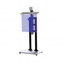 ձdip-coater ϸ.Ԥ.***оСװF525