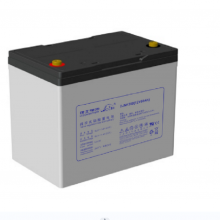 理士DJM-1280S电池价格阀控密封式铅酸蓄电池80AH报价