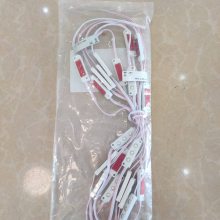 OSRAM歐司朗BA-XS-CP-865 LED燈串