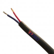 KX-FF46RP1-2*1.5θ²