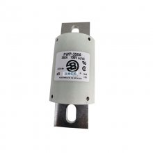 FWP-350A ٵѹ۶ ָ۶ ˿