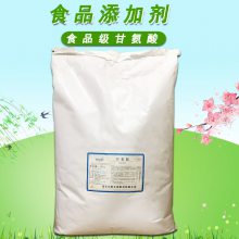 ʰ ʳƷӪǿ ʰỪ 25kg/