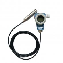 ѹҺλ0~15/4~20mAԶ/24VDC/LCD͵ʾ