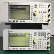 E4422B|AgilentźŷE4422B