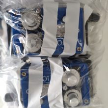 STOTZ PEE-00-Kת