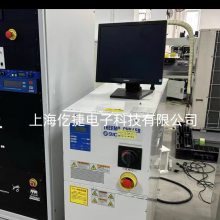 LAM RESEARCH 2080TCU CHILLER ˮά 뵼豸ά