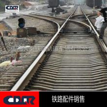 P50β˨ ͷа弰JY-290.16T