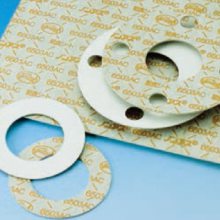 /valqua 6503AC ʴճʯܷ