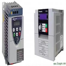 ±ƵAVF200-0152220V 1.5KW ԭװ