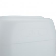Ӧͺ25L϶Ͱ HDPE տ ɫ϶Ͱ