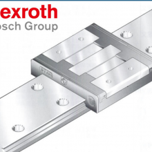 ʿrexrothܷR900314156(CD210/180/90)