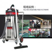 GS-2078˫﹤ҵʪˮ80Lҳм