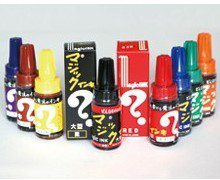 ӦMagicԱ/MAGIC/Magic ink/ML-T