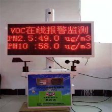 лvocϵͳ̰װ