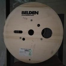 beldenͨ 83006͸