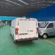 ԶԴV6EԴ