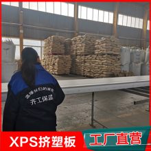 XPSܰ мܰ峧 ȼ ܰ屣°