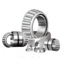 Pratt & Whitney