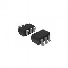SI1972DH-T1-GE3-VB?SC70-6΢̰뵼оƬMOSܳЧӦ?