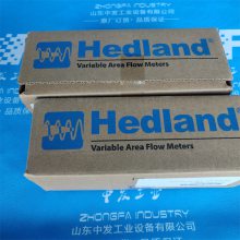 ROPEX RES-406/400VAC �ȷ������Tecna 7902P ����