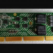 C-SX673/VPDN30P12S4V3GN/VTRONDLPԴӿ VCL-X3/VCL-