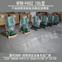 NFRB-P400Z 100L͸ϵͳ綯󻬱QJRB1-40ѹ