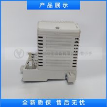 ABB ϵͳ PM810V1 ģ ʾ