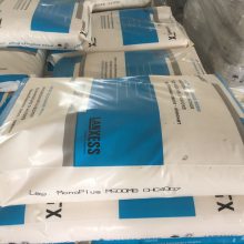 朗盛Lewatit MonoPlus M 500 MB混床阴树脂参数和性能