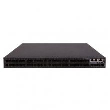 H3CS5560S-52S-PWR-EI ҵۺĲPOE