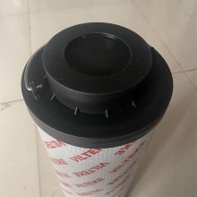 úص¿ 0240D005BH4HCо ɰ趨껥
