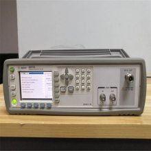 ***Agilent/N4010A