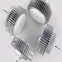 оi_ƬܳЂ}w^150W250W300W200WVXPD-GKF001