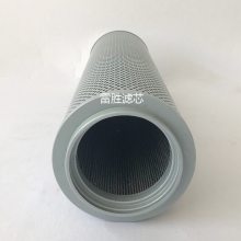 LHN-250*20LоƷʤо