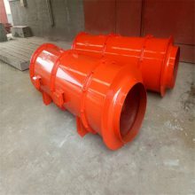 Ч*** Сʪʽ KCS150ʪʽ